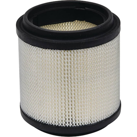 All Balls Air Filter Kit For Polaris 300 2x4, 300 4x4 1994-1995, 350L 2x4 48-1022